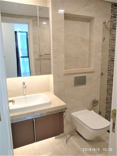 Apartment for rent D1021514 (6)